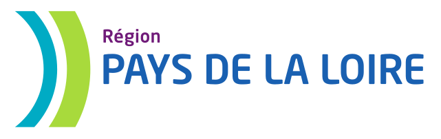 Logo région