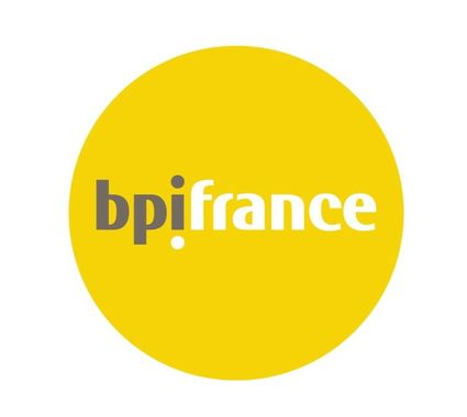 BPI France