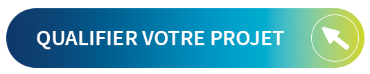 Qualifier votre projet de formation