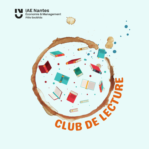 club de lecture