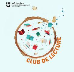 Club de lecture